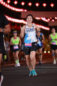 BIB: 
                            <button type="button" onclick="openModal(23883726)" class="btn btn-primary btn-sm float-right btn-popup" data-toggle="modal" data-target=".modal-high-quality">
                        <i class="fas fa-shopping-cart"></i> Add to Cart
                    </button>
                                            <button type="button" onclick="isThisMe(23883726, true)" class="btn btn-success btn-sm float-right btn-popup btn-isme hidden" data-toggle="tooltip" data-placement="bottom" title="นี่คือรูปของคุณใช่ไหม คลิกที่นี่เพื่อเอาเข้าอัลบั้ม">
                        <i class="fas fa-plus"></i> Add to album
                    </button>
                    <button type="button" onclick="isThisMe(23883726, false)" class="btn btn-warning btn-sm float-right btn-popup btn-isnotme hidden">
                        <i class="fas fa-ban"></i> Remove from album
                    </button>